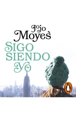 penguinlibros5923131