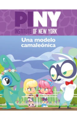 penguinlibros5923153
