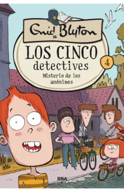 penguinlibros5924587