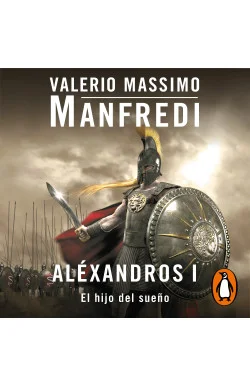 penguinlibros5925600
