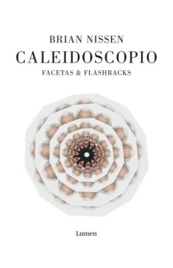 penguinlibros5926750