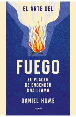 penguinlibros5927069