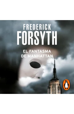 penguinlibros5927119