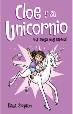 penguinlibros5927220