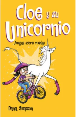 penguinlibros5927254