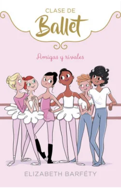 penguinlibros5929933