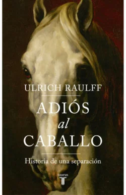 penguinlibros5930999