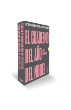 penguinlibros5931047