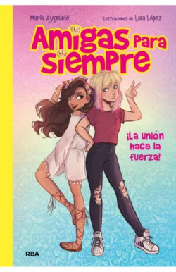 penguinlibros5931282