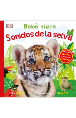 penguinlibros5932472
