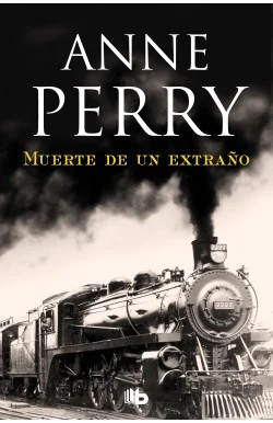 penguinlibros5932898