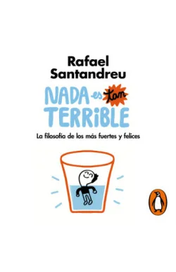 penguinlibros5938815