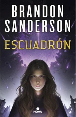 penguinlibros5940149