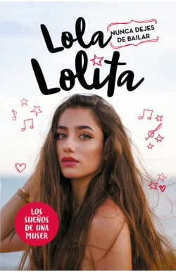 penguinlibros5942033