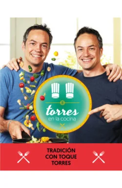 penguinlibros5942960