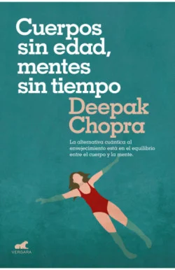 penguinlibros5943219