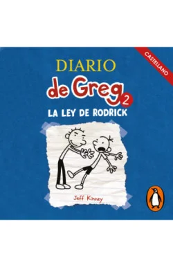 penguinlibros5943968