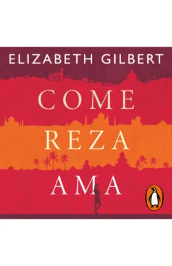 penguinlibros5944898