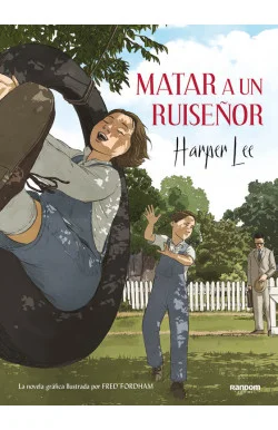 penguinlibros5945130