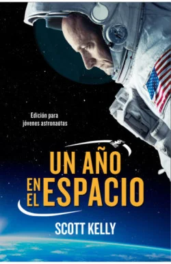 penguinlibros5945697