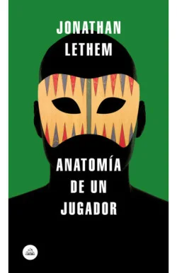 penguinlibros5949967