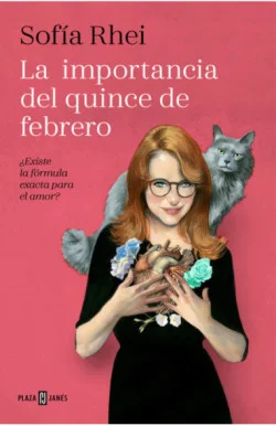 penguinlibros5950784