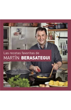 penguinlibros5952556