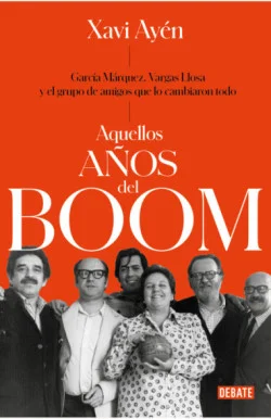 penguinlibros5954213