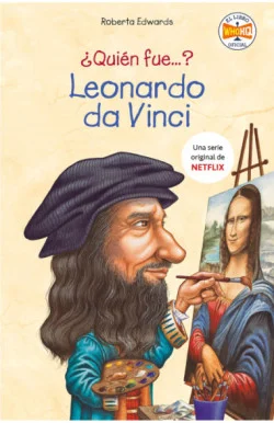 penguinlibros5954754