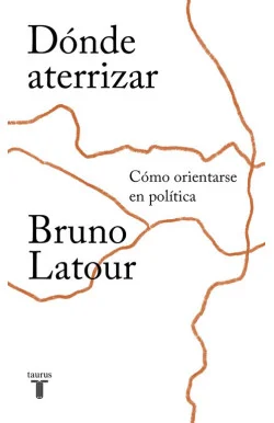 penguinlibros5959166