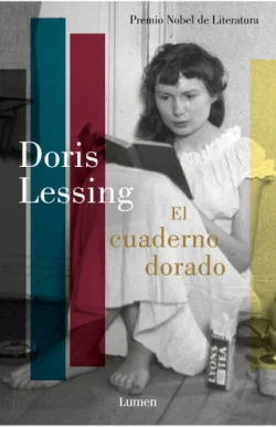 penguinlibros5959356