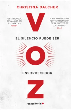 penguinlibros5960590