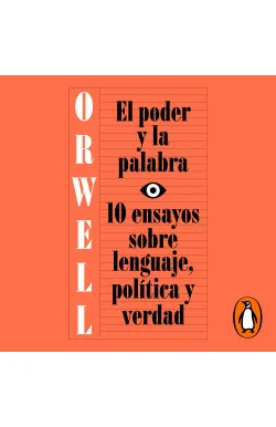 penguinlibros5961932