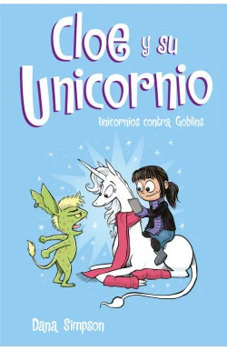 penguinlibros5962407