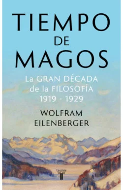 penguinlibros5963917