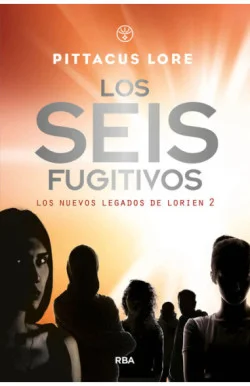 penguinlibros5964047