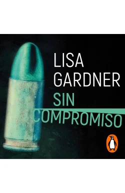 penguinlibros5968734