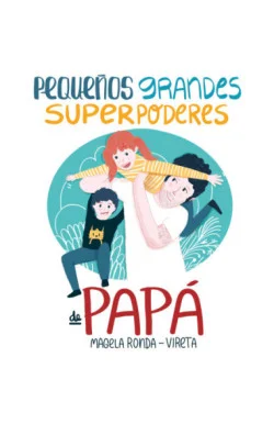 penguinlibros5969695