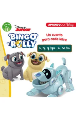 penguinlibros5976233