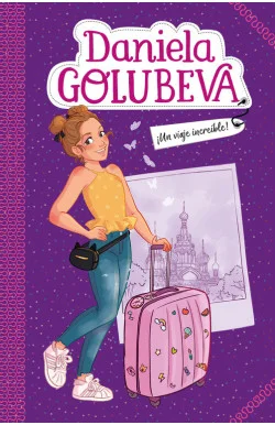 penguinlibros5976439