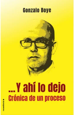 penguinlibros5977505
