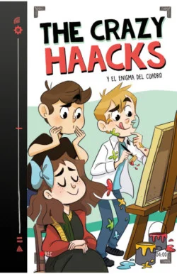 penguinlibros5979142