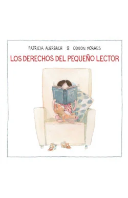 penguinlibros5981471