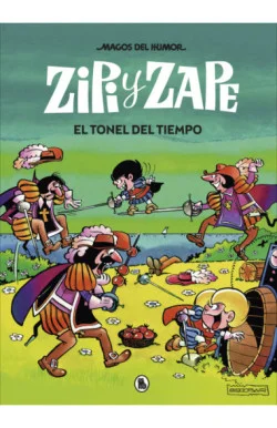 penguinlibros5981698