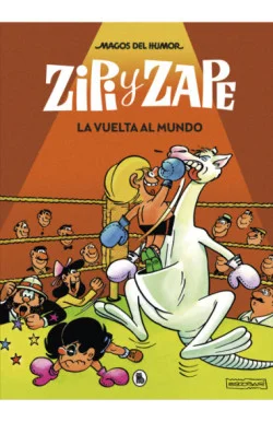 penguinlibros5981800