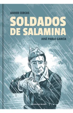 penguinlibros5982653