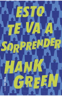 penguinlibros5983123