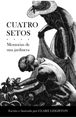 penguinlibros5984267