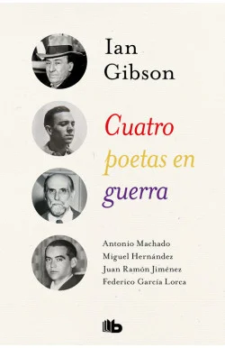 penguinlibros5985181