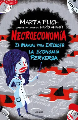penguinlibros5985488
